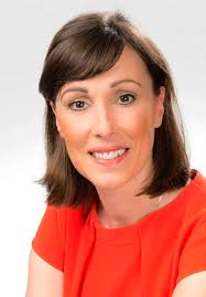 Our World-Class Programme Speakers