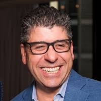 Alex Alvarez Email & Phone Number