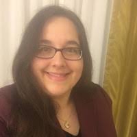 50+ "Jennifer Bsw" profiles