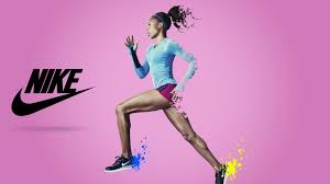 Nike Girl Wallpapers Top Free Nike Girl Backgrounds Wallpaperaccess Just think of how cute these would be paired with every mini dress in your closet. nike girl wallpapers top free nike