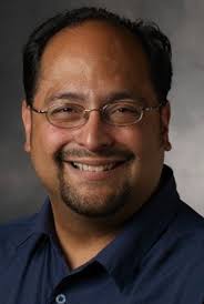 Vinicio De Jesus Perez, M.D.