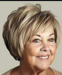 Diana Samples (diana_samples)