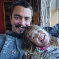 Let's Go Door County menambahkan...