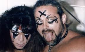 Sid Vicious Dead: Wrestler's Career Ended With A Televised Injury