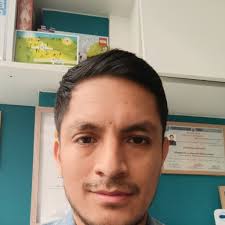 Cómo puede la inteligencia artificial optimizar el diseño sísmico y  sostenible en la ingeniería civil moderna?