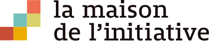 Liste des communiqués de presse. La Maison De L Initiative La Page D Accueil