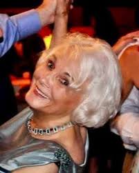 Sydney Ann Bowen Obituary April 15, 2025