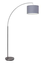 Stehlampe Brilliant Leuchten Stehlampe Ikea Stehlampe Bogenlampe