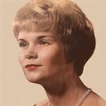 Glenn Beaudry's Instagram, Twitter & Facebook