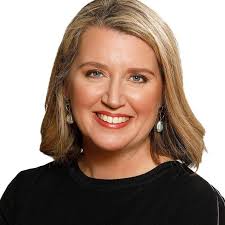 Jacob Choi: Army Officer, National Portrait Gallery Executive Officer and  winner of an Asian-Australian Leadership Award