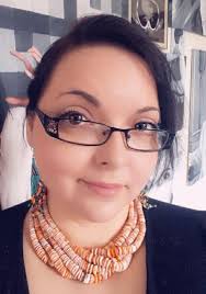 Friday, Jan. 22, 2021