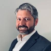 20+ "Kyle Street" profiles