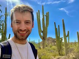 I'm reading the book pictured below and this quote jumped out at me, “How  lucky are we? To have Wilderness? Free of charge to anyone who can walk  with a backpack. The