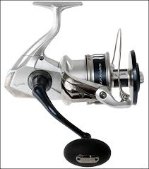 Image result for Samhoo SPH6000/SK/S