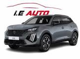 PEUGEOT-2008