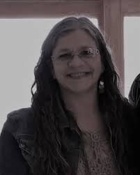 Brenda M Wright, Counselor, Cadillac, MI, 49601