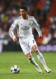 Cristiano Ronaldo Photostream Cristiano Ronaldo Ronaldo Photos Christiano Ronaldo