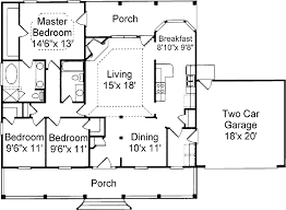 Duplex house design floor plans, sections, and elevations detail with 3 bedrooms. Pin On House Plans