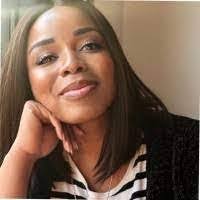 Farren Hatch's Instagram, Twitter & Facebook