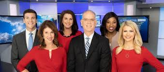 21,639 likes · 1,203 talking about this. Wral Kat Campbell Facebook