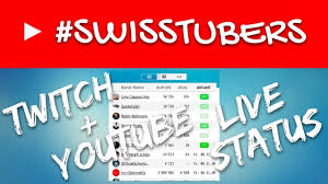 Marc galaxy stellt sich der religionskunde die prüfung srf kids kindervideos. Swisstubers News Youtube Schweiz