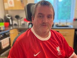 Fundraiser by Craig Barclay : William Barclay