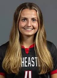 2024 Women's Soccer Roster