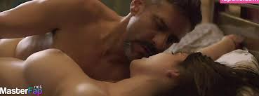 Eva De Dominici Nude OnlyFans Leak Picture ZX9QZaIHWW | MasterFap.net