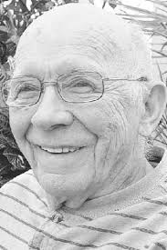 Charles Dahlstrand Obituary (2015)