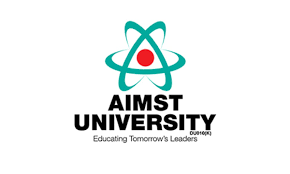 Explore aimst university courses such as foundation, undergraduate and postgraduate degree programmes. Aimst University Courses Fees Scholarships Sureworks Info Sureworks