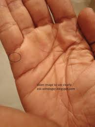 Ask Me Now Palmistry Palmistry Palm Reading Children Lines Palmistry Hand