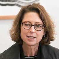 Family tree of Abigail Johnson