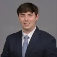 10+ "Colin Dunlap" profiles