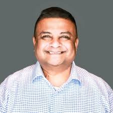 leadershipstrategies #teamsuccess #teamchemistry #leadershipteam