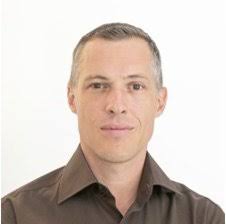 VMware SEMEA #WeCare