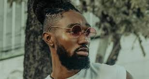 Trinidad and Tobago Audio Engineers, Producers & Songwriters