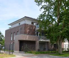 171 wohnungen in cloppenburg, niedersachsen ab 316 € kaltmiete pro monat. 3 Zimmer Wohnung Zu Vermieten 49661 Cloppenburg Mapio Net