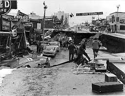 9,2 m w 3 7 terremoto de alaska de 1964 7 8 estados unidos: 1964 Terremoto De Alaska Gaz Wiki