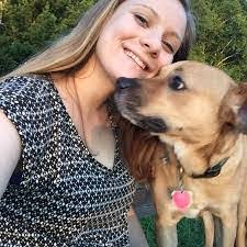 Daniel Kuber's Instagram, Twitter & Facebook