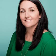 Small Business Web Design