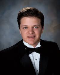 Senior goodbye: Salvatore Monastero