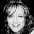 100+ "Liz Kidd" profiles