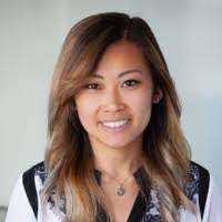 Stephanie Lepine's Instagram, Twitter & Facebook