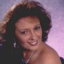 Ruby Brittain's Instagram, Twitter & Facebook