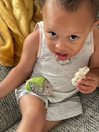 Old school gem for a rainy hump day!😉