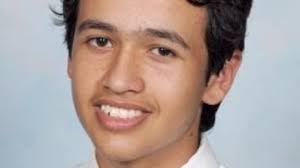 Beau Jensen, swept off rocks at Coolangatta, facing long road to recovery