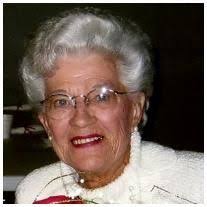 Betty Nelson Family History & Historical Records