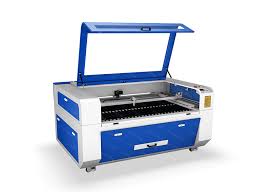 Melamine board is a combination of plastics and formaldehyde that form a resin which is then pressed into a board (or other material). Multifunctional Acrylic Wood Mdf Fabric Nonmetallic Laser Cutting Engraving Machine Lasermen Co2 Laser Cutting Engraving Machine Laser Cutting Machine Lasermencnc Com