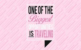 We did not find results for: One Of The Biggest Opportunities Is Traveling Quotes About Travel Creative Art Hd Wallpaper Peakpx