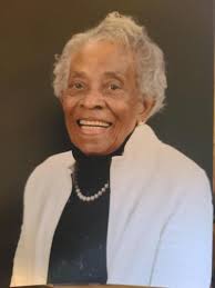 Search Helen Alston Obituaries and Funeral Services